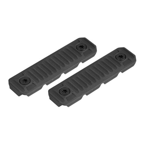 zul_pm_Strike-Industries-Dlugie-oslony-szyny-M-LOK-z-systemem-zarzadzania-kablami-2-szt-SI-AR-CM-COVER-L-BK-lentus.jpg