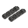 zul_pm_Strike-Industries-Dlugie-oslony-szyny-M-LOK-z-systemem-zarzadzania-kablami-2-szt-SI-AR-CM-COVER-L-BK-lentus1.jpg