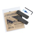 zul_pm_Strike-Industries-Dlugie-oslony-szyny-M-LOK-z-systemem-zarzadzania-kablami-2-szt-SI-AR-CM-COVER-L-BK-lentus2.jpg