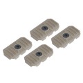 zul_pm_Strike-Industries-Krotkie-oslony-szyny-M-LOK-z-systemem-zarzadzania-kablami-4-szt-SI-AR-CM-COVER-S-FDE-lentus.jpg