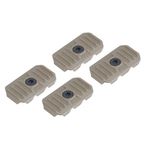 zul_pm_Strike-Industries-Krotkie-oslony-szyny-M-LOK-z-systemem-zarzadzania-kablami-4-szt-SI-AR-CM-COVER-S-FDE-lentus.jpg
