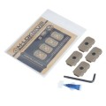zul_pm_Strike-Industries-Krotkie-oslony-szyny-M-LOK-z-systemem-zarzadzania-kablami-4-szt-SI-AR-CM-COVER-S-FDE-lentus1.jpg