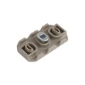 zul_pm_Strike-Industries-Krotkie-oslony-szyny-M-LOK-z-systemem-zarzadzania-kablami-4-szt-SI-AR-CM-COVER-S-FDE-lentus2.jpg