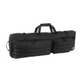 zul_pl_Tasmanian-Tiger-Pokrowiec-na-bron-Modular-Rifle-Bag-101-cm-Czarny-7841-040-lentus.jpg