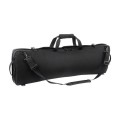 zul_pl_Tasmanian-Tiger-Pokrowiec-na-bron-Modular-Rifle-Bag-101-cm-Czarny-7841-040-lentus1.jpg