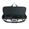 zul_pl_Tasmanian-Tiger-Pokrowiec-na-bron-Modular-Rifle-Bag-101-cm-Czarny-7841-040-lentus2.jpg