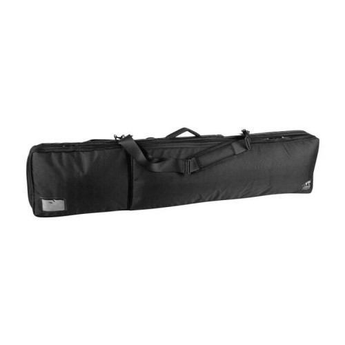 zul_pl_Tasmanian-Tiger-Pokrowiec-na-bron-Rifle-Bag-L-121-cm-Czarny-7757-040-lentus.jpg
