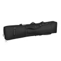zul_pl_Tasmanian-Tiger-Pokrowiec-na-bron-Rifle-Bag-L-121-cm-Czarny-7757-040-lentus1.jpg