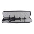 zul_pl_Tasmanian-Tiger-Pokrowiec-na-bron-Rifle-Bag-L-121-cm-Czarny-7757-040-lentus2.jpg