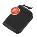 zul_pl_Tasmanian-Tiger-Portfel-Wallet-RFID-B-Czarny-7766-040-lentus.jpg