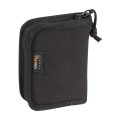 zul_pl_Tasmanian-Tiger-Portfel-Wallet-RFID-B-Czarny-7766-040-lentus1.jpg