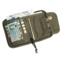 zul_pl_Tasmanian-Tiger-Portfel-Wallet-RFID-B-Czarny-7766-040-lentus2.jpg