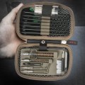 zul_pm_Real-Avid-Zestaw-do-czyszczenia-broni-Gun-Boss-R-AR-15-AVGCKAR15-lentus5.jpg