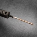 zul_pm_Real-Avid-Zestaw-do-czyszczenia-broni-Gun-Boss-R-AR-15-AVGCKAR15-lentus7.jpg