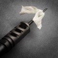 zul_pm_Real-Avid-Zestaw-do-czyszczenia-broni-Gun-Boss-R-AR-15-AVGCKAR15-lentus9.jpg