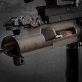 zul_pm_Real-Avid-Zestaw-do-czyszczenia-broni-Gun-Boss-R-AR-15-AVGCKAR15-lentus10.jpg