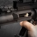 zul_pm_Real-Avid-Zestaw-do-czyszczenia-broni-Gun-Boss-R-AR-15-AVGCKAR15-lentus11.jpg