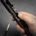 zul_pm_Real-Avid-Zestaw-do-czyszczenia-broni-Gun-Boss-R-AR-15-AVGCKAR15-lentus12.jpg