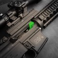 zul_pm_Real-Avid-Zestaw-do-czyszczenia-broni-Gun-Boss-R-AR-15-AVGCKAR15-lentus14.jpg