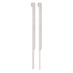 Real Avid - Wybijaki Bolt Catch Punch Set - AVBCPS
