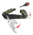 zul_pm_Real-Avid-Multitool-Gun-Tool-CORE-AVGTCOR-SG-lentus3.jpg