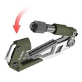 zul_pm_Real-Avid-Multitool-Gun-Tool-CORE-AVGTCOR-SG-lentus4.jpg