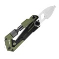 zul_pm_Real-Avid-Multitool-Gun-Tool-CORE-AVGTCOR-SG-lentus5.jpg