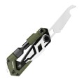 zul_pm_Real-Avid-Multitool-Gun-Tool-CORE-AVGTCOR-SG-lentus6.jpg