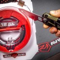 zul_pm_Real-Avid-Multitool-Gun-Tool-CORE-AVGTCOR-SG-lentus13.jpg