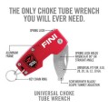 zul_pm_Real-Avid-Multitool-FINI-Universal-Choke-Wrench-AVCWT210-lentus1.jpg
