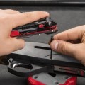 zul_pm_Real-Avid-Multitool-do-konserwacji-broni-Gun-Tool-Max-AVGTMAX-lentus13.jpg
