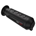 Kamera termowizyjna termowizor HIKMICRO by HIKVISION Lynx LC06S-2 50263