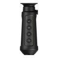 Kamera termowizyjna termowizor HIKMICRO by HIKVISION Lynx LC06S-3 50263