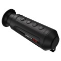 Kamera termowizyjna termowizor HIKMICRO by HIKVISION Lynx LE15S-2 50264