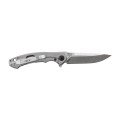 Nóż składany Zero Tolerance ZT 0450BLUCF-2 50265