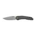 Nóż składany Zero Tolerance ZT 0545-1 50266