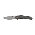 Nóż składany Zero Tolerance ZT 0545