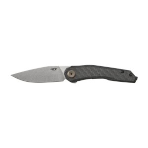 Nóż składany Zero Tolerance ZT 0545
