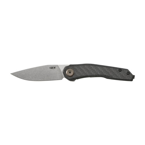 Nóż składany Zero Tolerance ZT 0545-1 50266