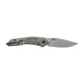 Nóż składany Zero Tolerance ZT 0545-2 50266