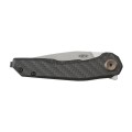 Nóż składany Zero Tolerance ZT 0545-4 50266
