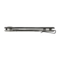 Nóż składany Zero Tolerance ZT 0545-5 50266