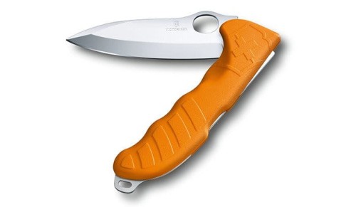 zul_pl_Victorinox-Noz-skladany-Hunter-Pro-Pomaranczowy-0-9411-M9-lentus.jpg