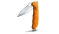 zul_pl_Victorinox-Noz-skladany-Hunter-Pro-Pomaranczowy-0-9411-M9-lentus1.jpg