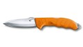 zul_pl_Victorinox-Noz-skladany-Hunter-Pro-Pomaranczowy-0-9411-M9-lentus2.jpg
