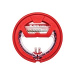 Real Avid - Sznur Bore Boss - .223 / 5.56 mm - AVBB223