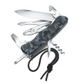 zul_pl_Victorinox-Scyzoryk-Skipper-Navy-Camo-0-8593-W942-lentus.jpg