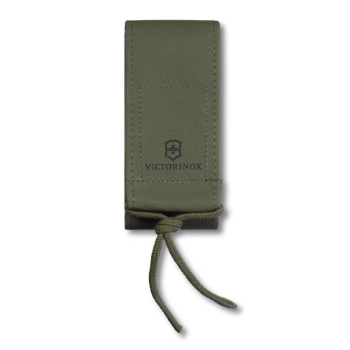 zul_pl_Victorinox-Etui-nylonowe-na-scyzoryk-Zielony-OD-4-0822-4-lentus.jpg