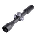 zul_pl_Vector-Optics-Luneta-Marksman-4-16x44-30-mm-FFP-SCFF-25-lentus.jpg