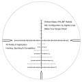 zul_pl_Vector-Optics-Luneta-Marksman-4-16x44-30-mm-FFP-SCFF-25-lentus1.jpg